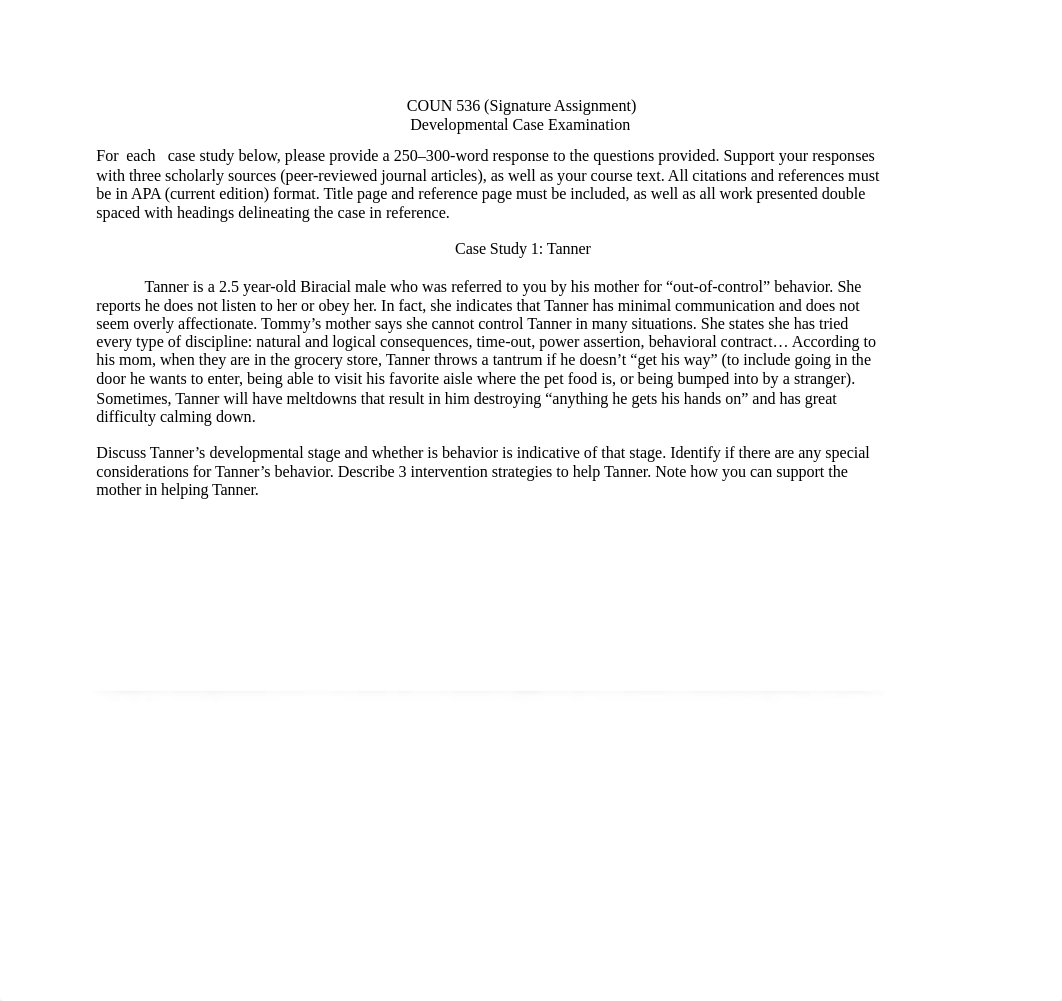 COUN 536.DevelopmentalCaseExamination.2021 (1)(1).docx_d3siaei6ctc_page1