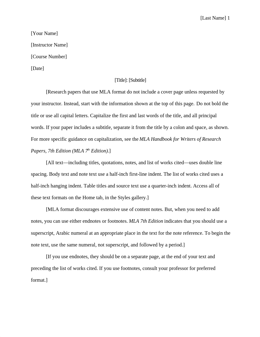 final draft of antitheft paper.docx_d3siarcmk4e_page1