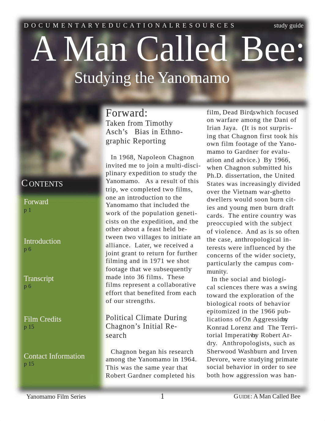 man-called-bee-study-guide(1).pdf_d3sicamw520_page1