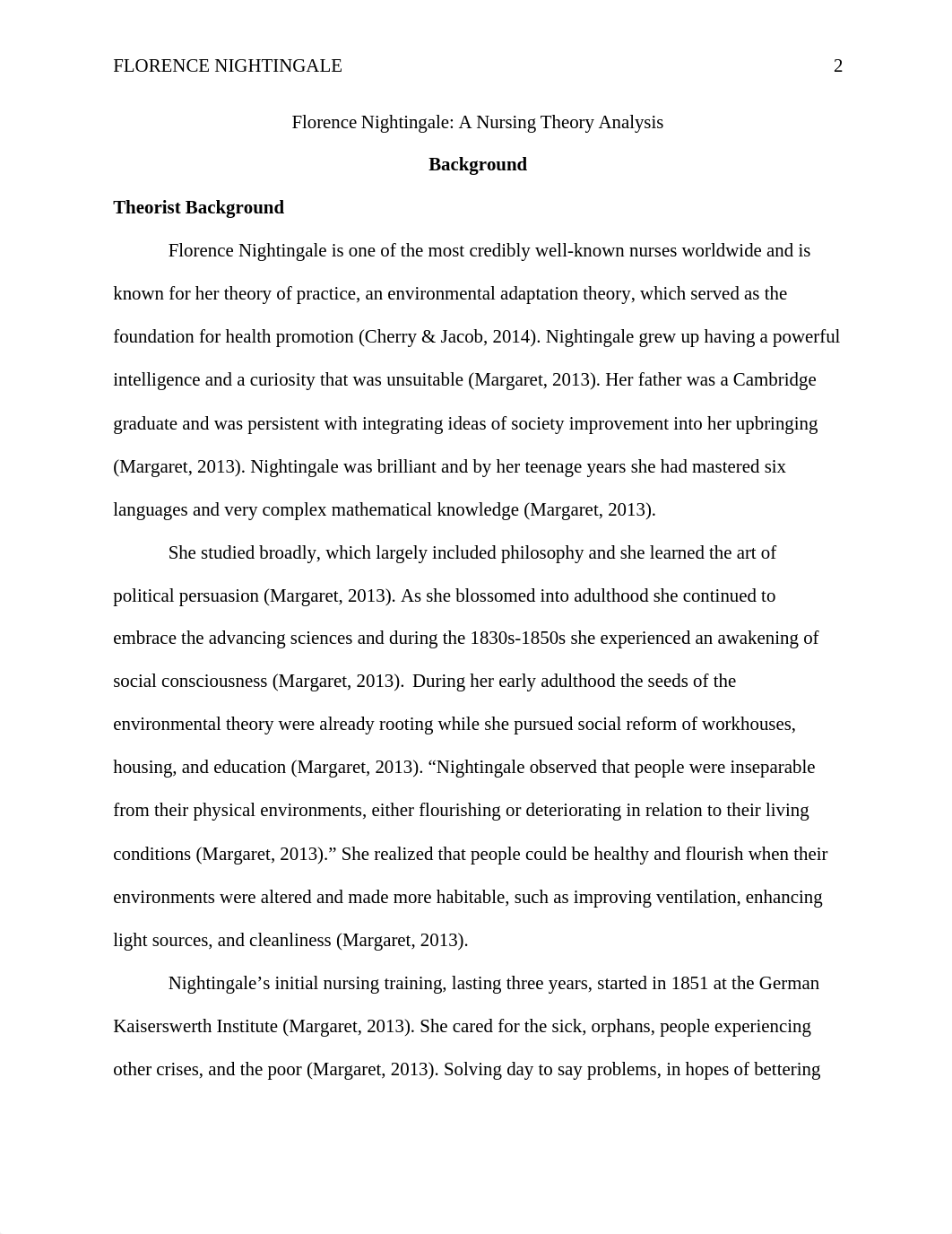 Florence Nightingale Paper.docx_d3signkf4rl_page2