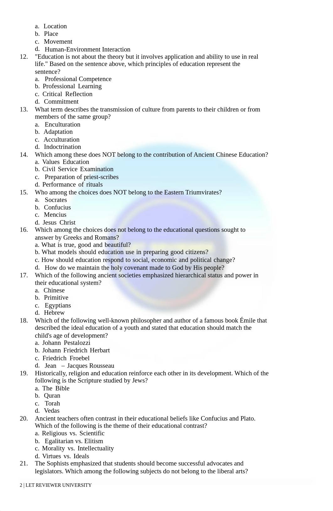 SOCIAL SCIENCE REVIEWER M (1).pdf_d3siia0biek_page2