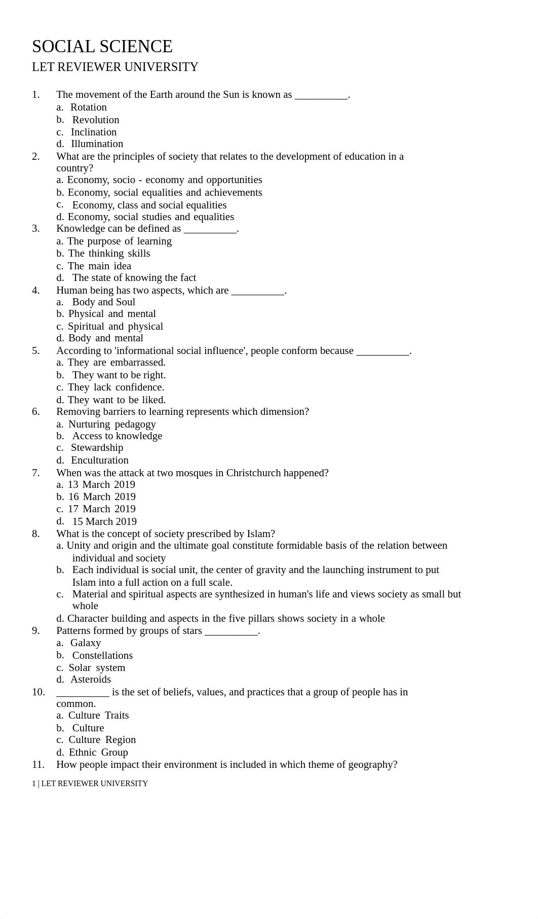 SOCIAL SCIENCE REVIEWER M (1).pdf_d3siia0biek_page1