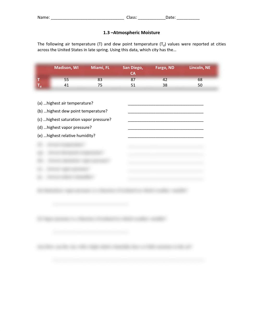 Lab 01.pdf_d3sikcvpgui_page1