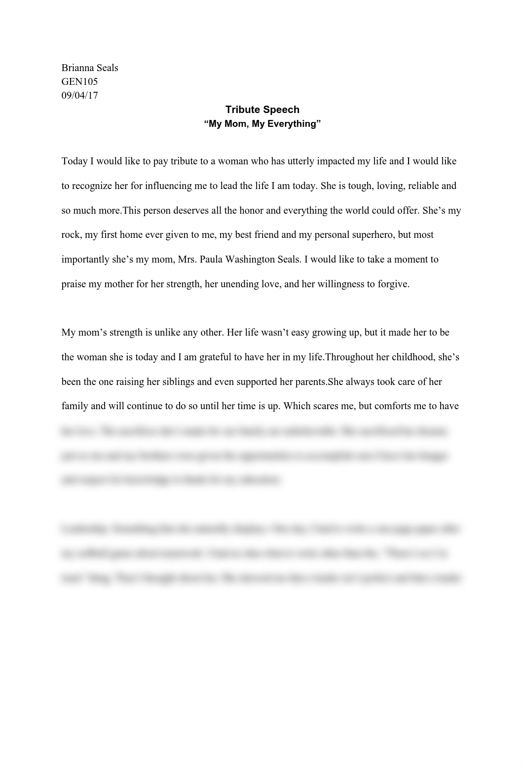 Tribute Speech.pdf_d3sirxi7gjz_page1