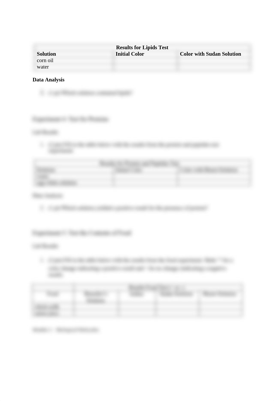 Biological Molecules Lab Report.pdf_d3siu5br5cc_page2