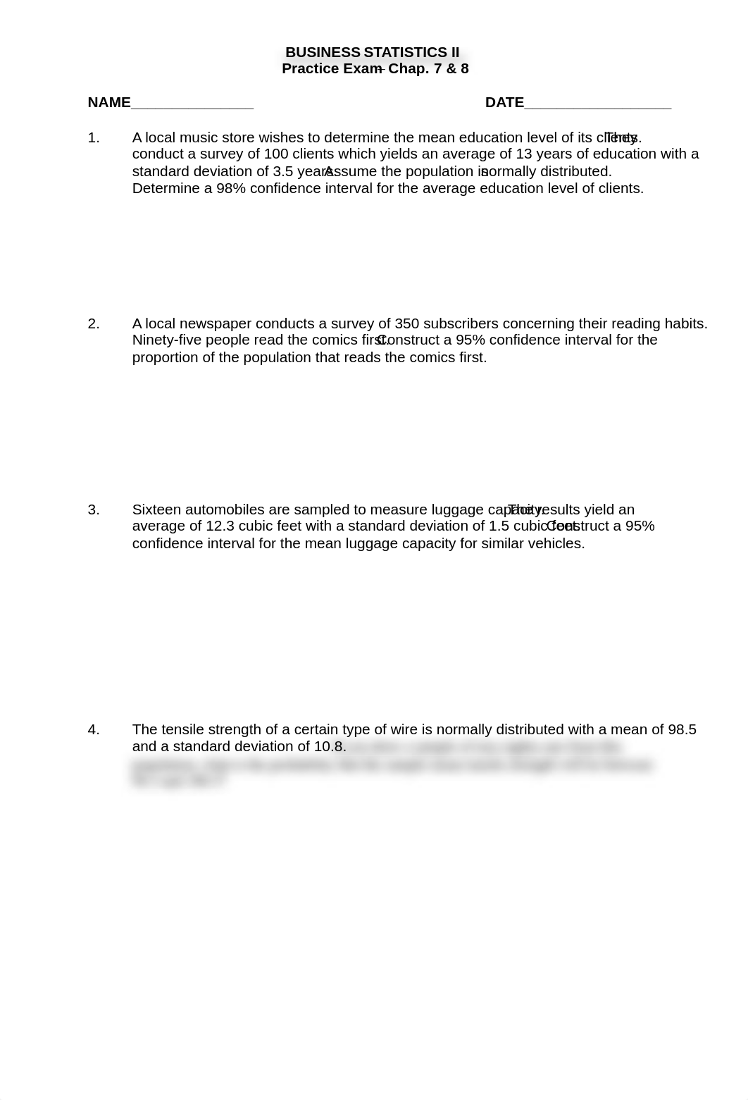 stats2 practice test ch 7 & 8.pdf_d3sj4p2pha7_page1