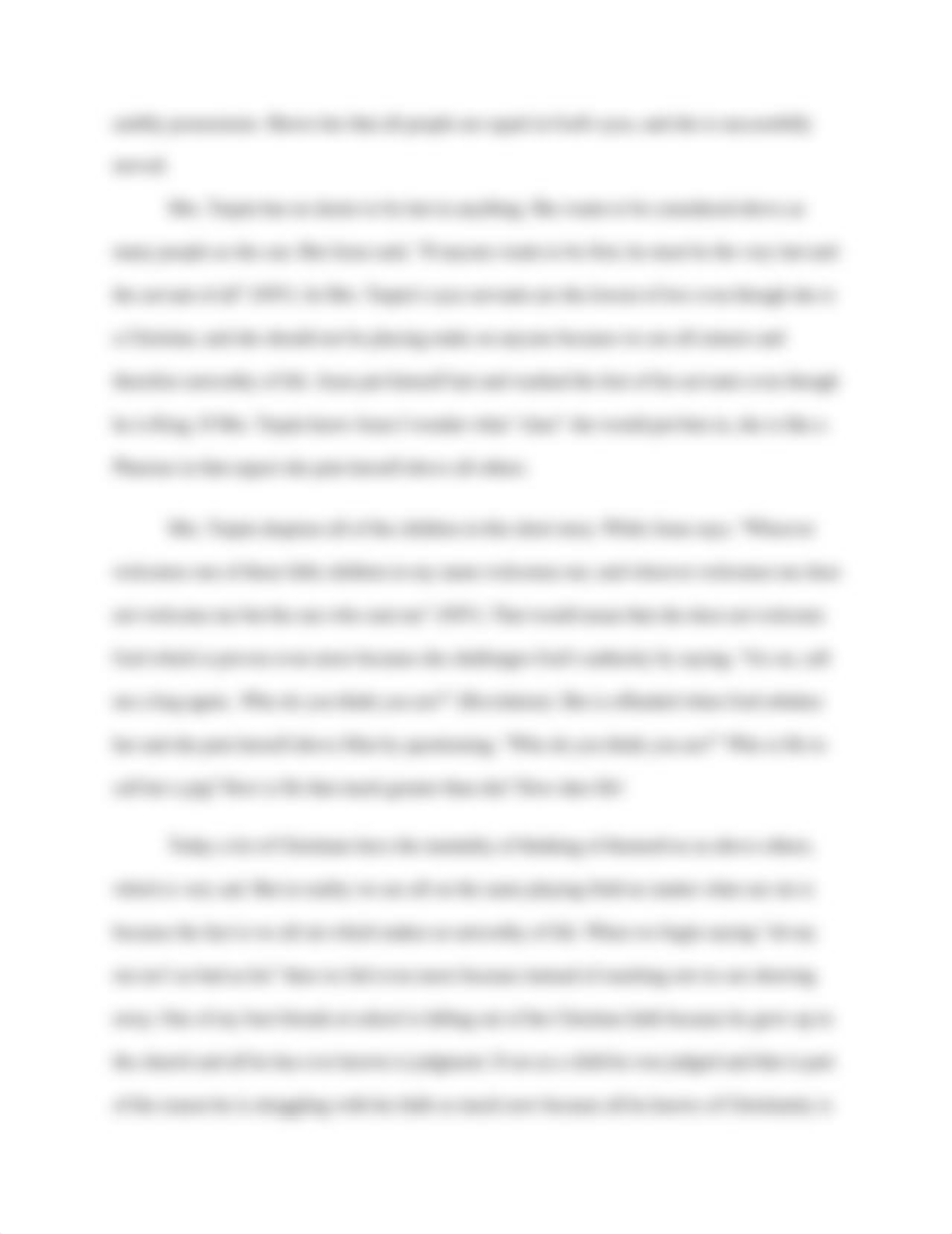 Revelation paper_d3sjdwp7zr3_page3