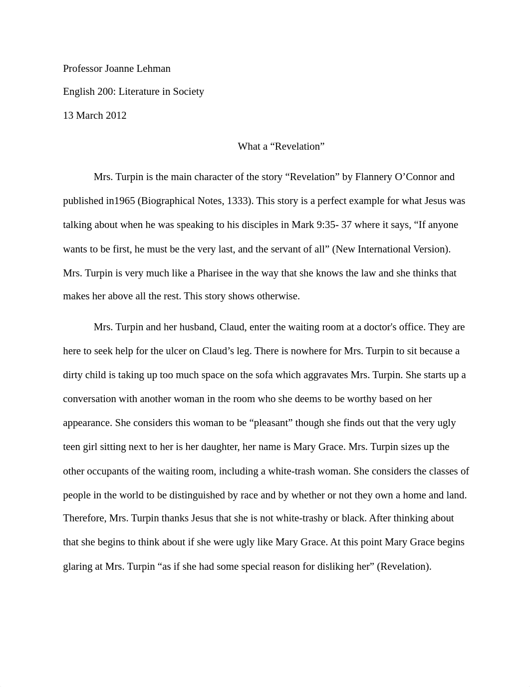 Revelation paper_d3sjdwp7zr3_page1