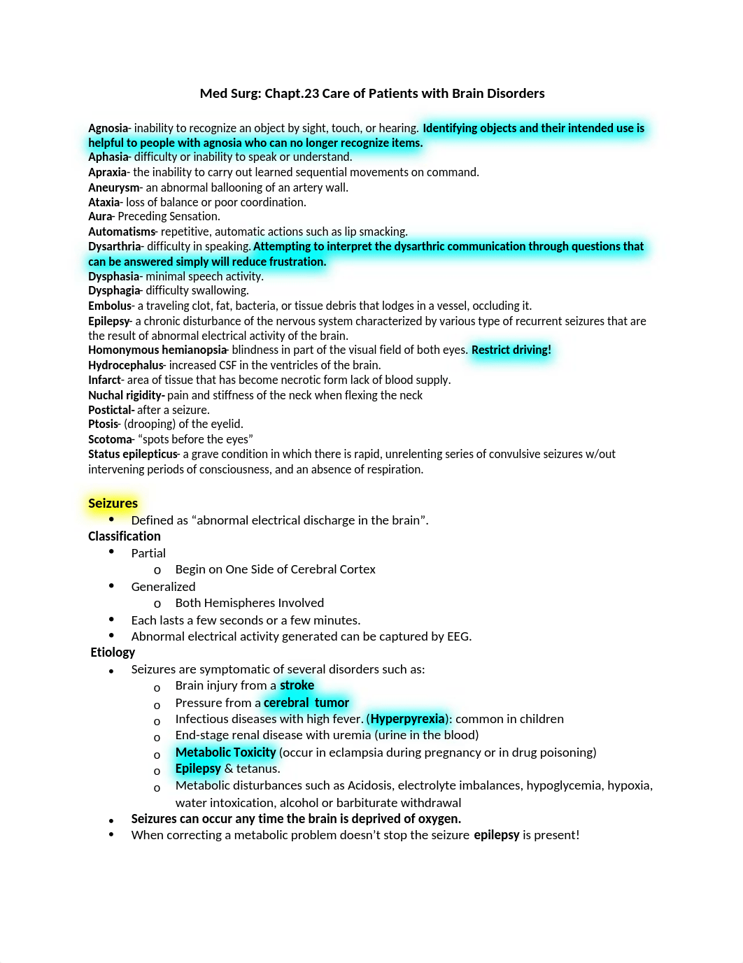 ch 23 study guide.docx_d3sjgxhl8x0_page1