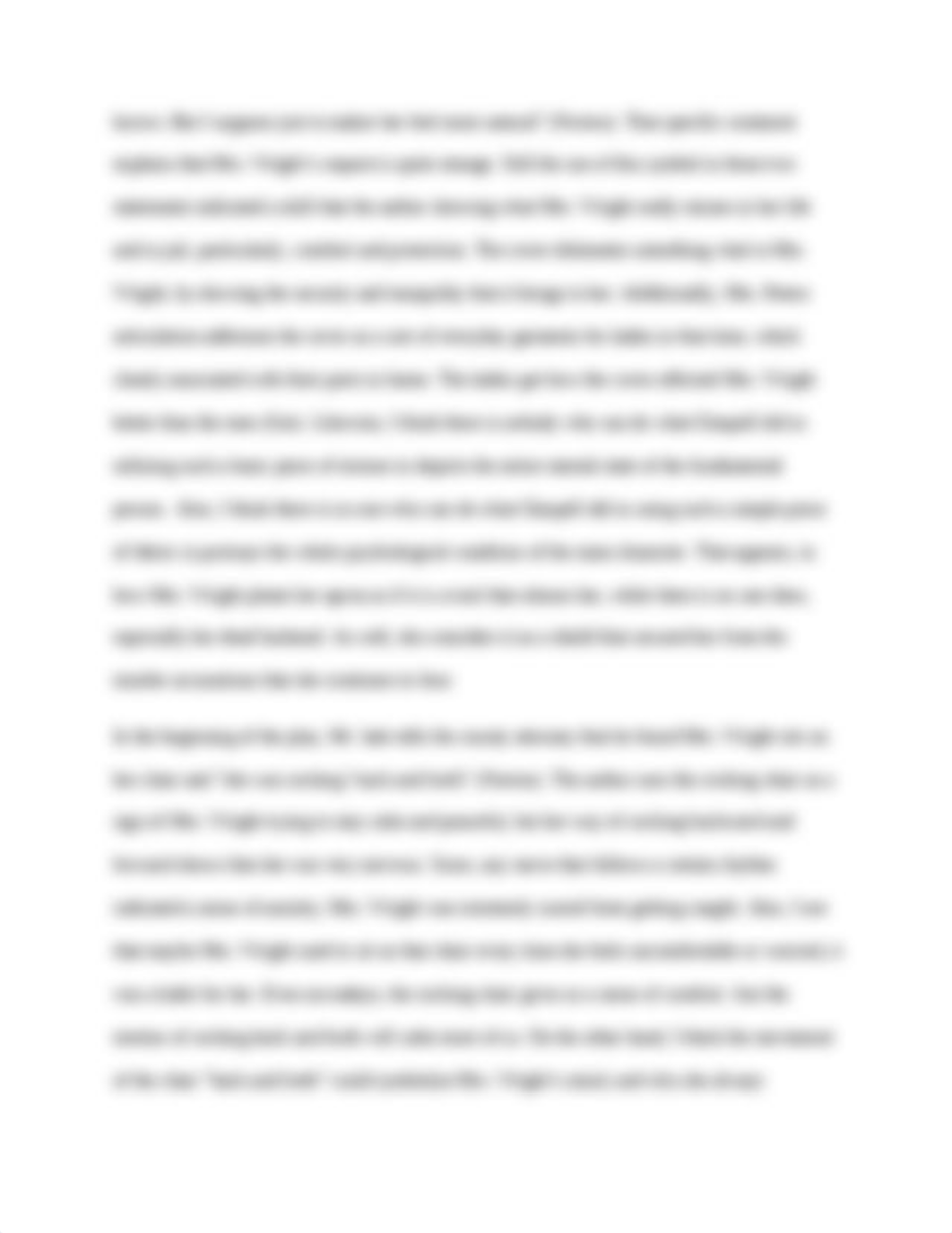 Drama essay.docx_d3sjqkugfmo_page3