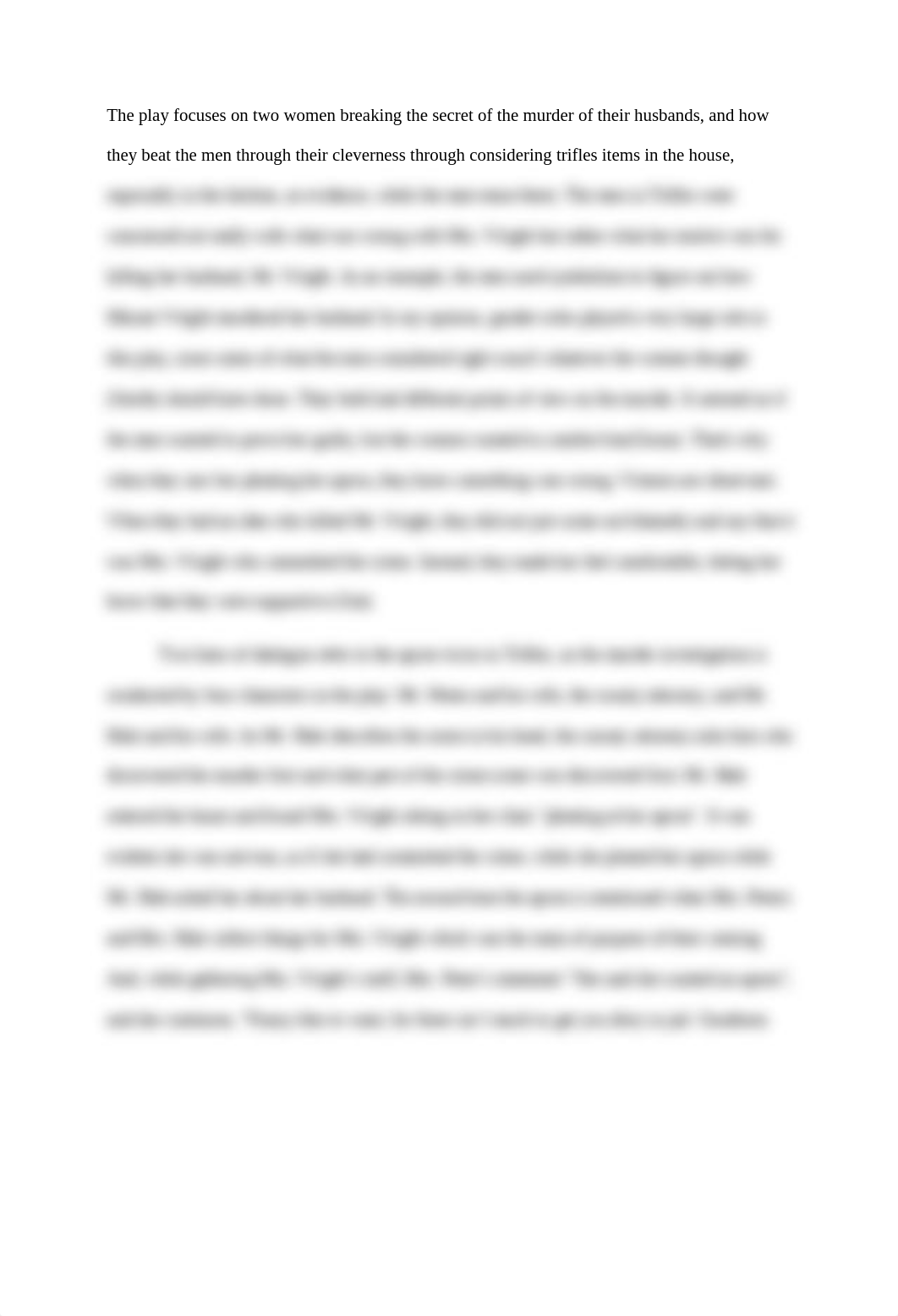 Drama essay.docx_d3sjqkugfmo_page2