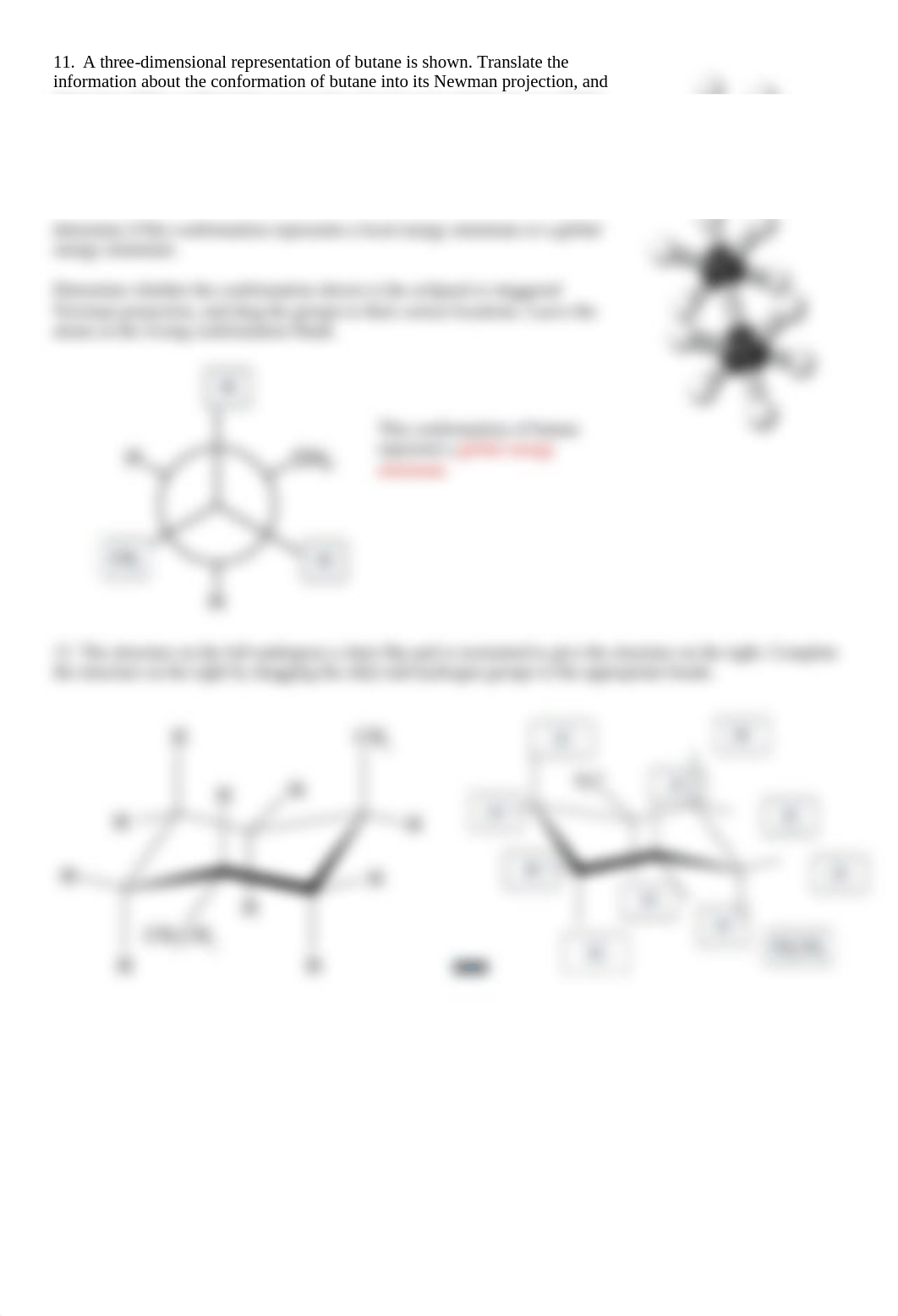 Homework Week 4 Assignment Chapter 2B.docx_d3sjqpfvgdu_page4