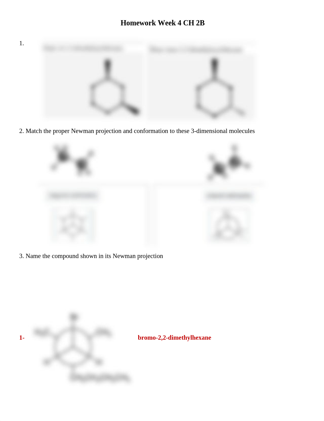 Homework Week 4 Assignment Chapter 2B.docx_d3sjqpfvgdu_page1