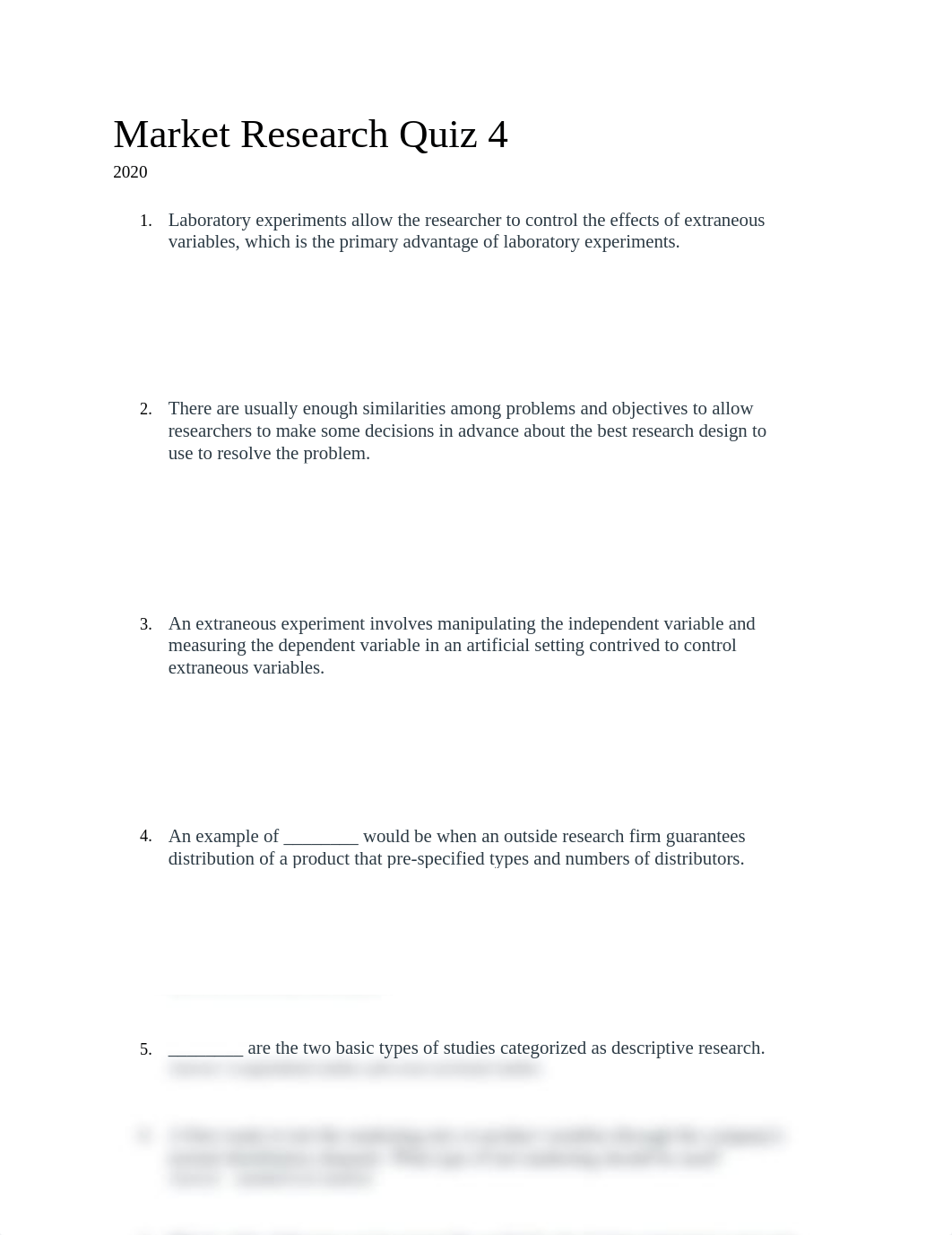 Market Research Quiz 4.docx_d3sjrfp4pf9_page1