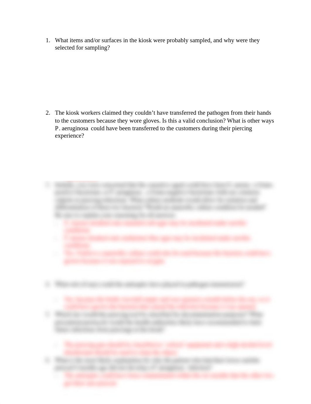 Chapter 7 Case Questions. .docx_d3sjsw1foa1_page1