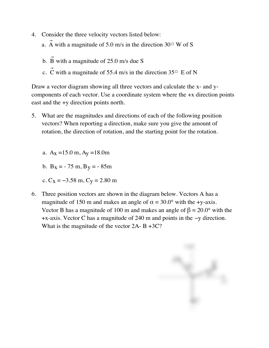 Physics worksheet-1.pdf_d3sk0kmylvy_page2