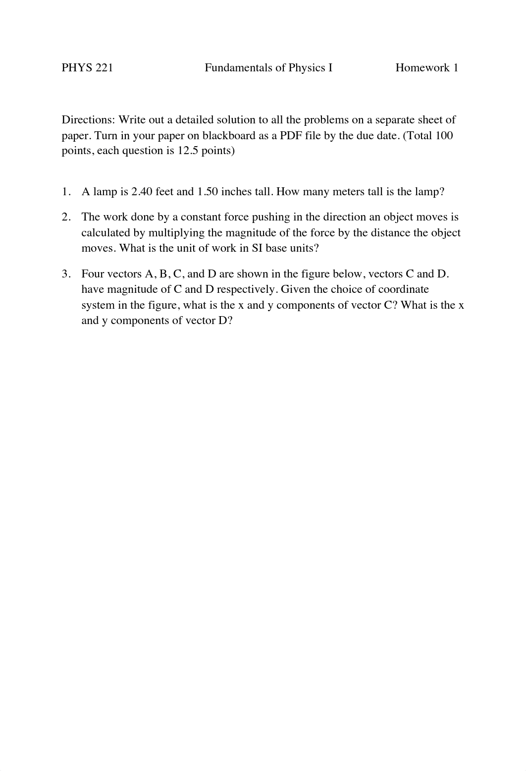 Physics worksheet-1.pdf_d3sk0kmylvy_page1