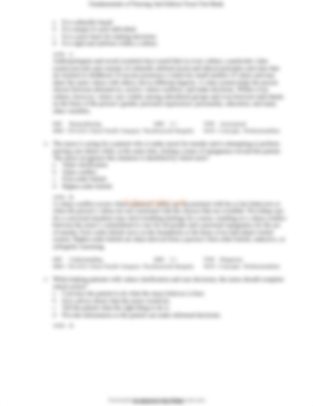 YOOST CH.2 TEST-BANK.pdf_d3sk9cox1u5_page2