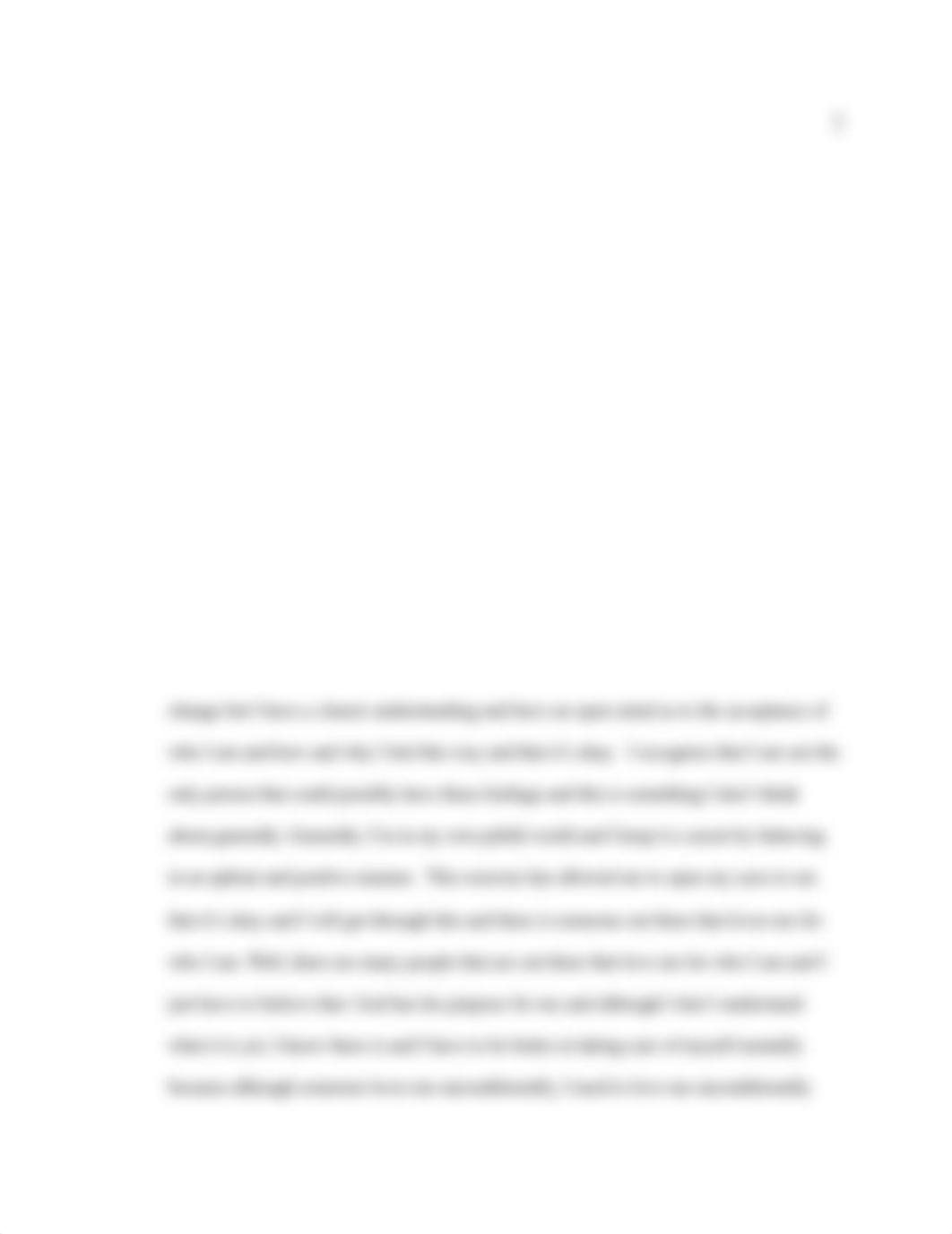 Self-Compassion - Jordan, C._d3sk9hv5zd2_page2