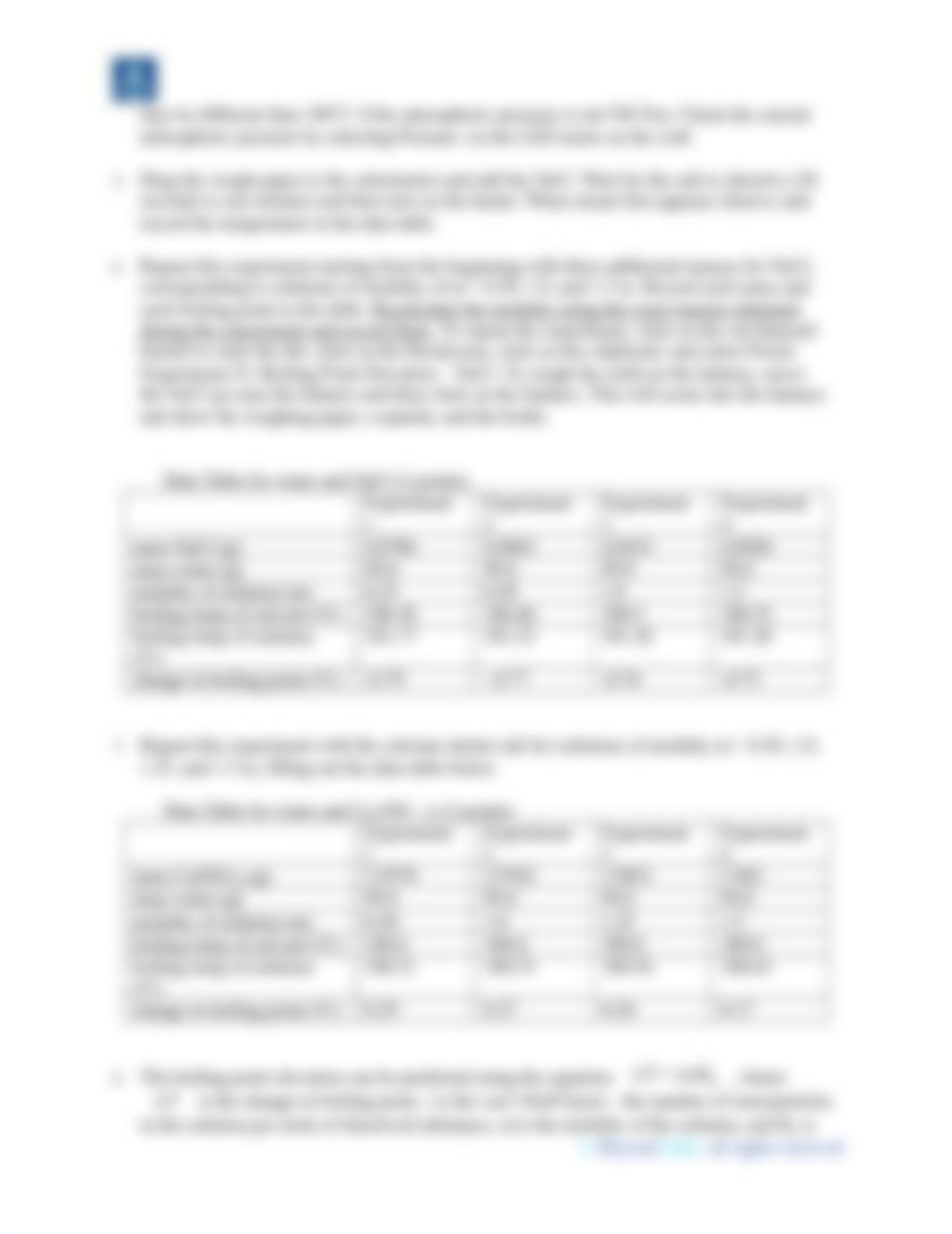 E2. Boiling_Point_Elevation.docx_d3skbzrcpla_page2