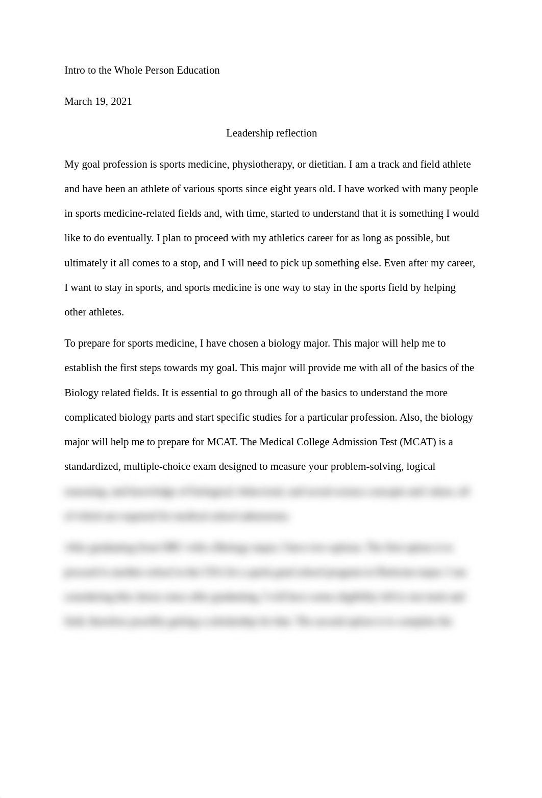 Leaderhip_reflection.docx_d3skcuepyxt_page1