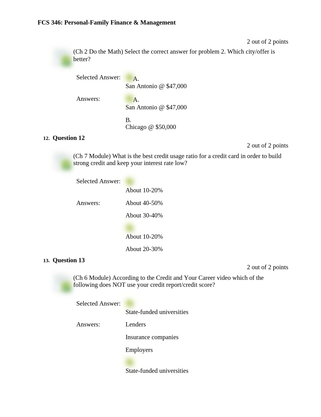 Midterm Exam.pdf_d3skenr91c6_page5