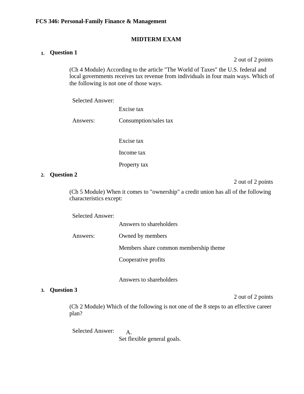 Midterm Exam.pdf_d3skenr91c6_page1