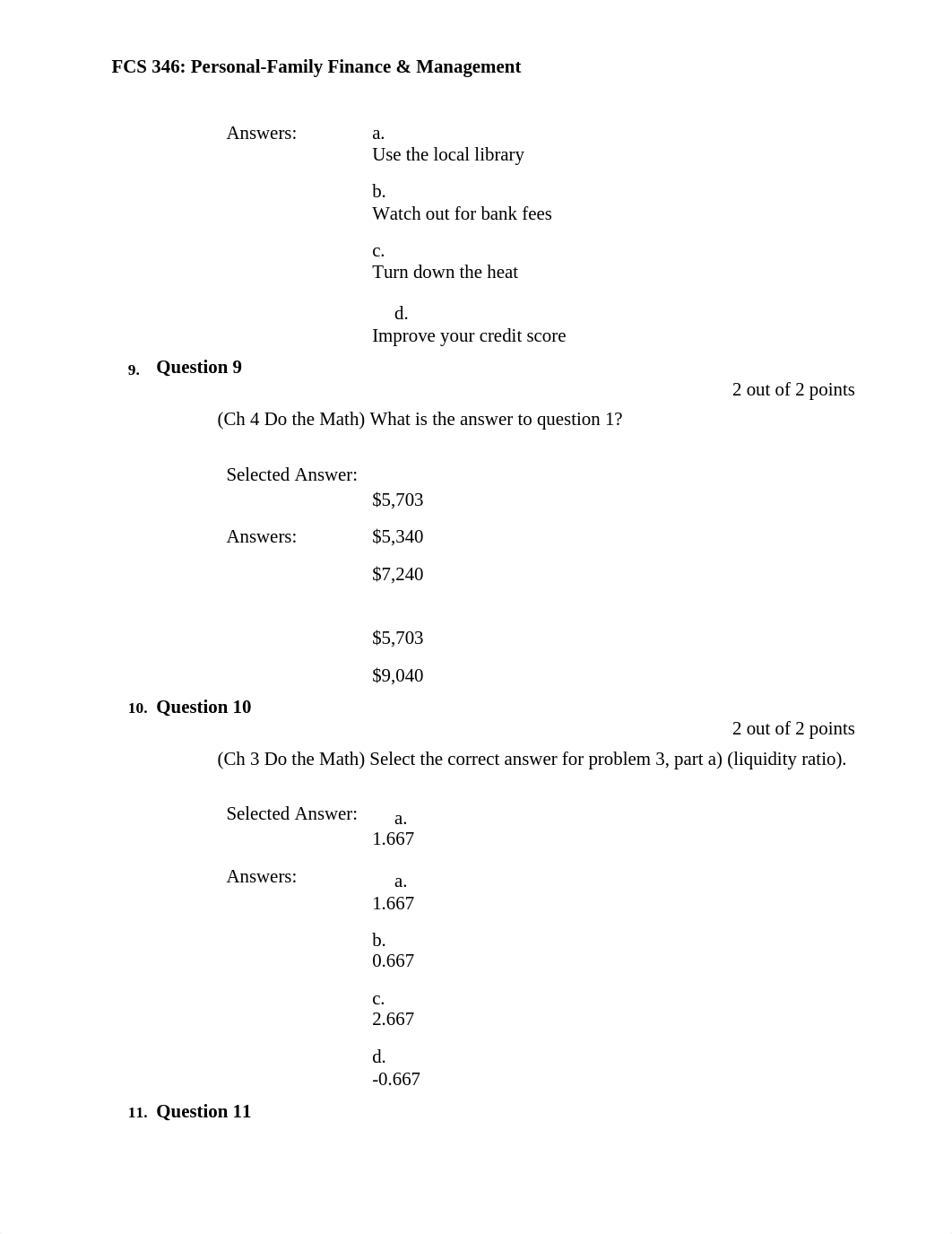 Midterm Exam.pdf_d3skenr91c6_page4