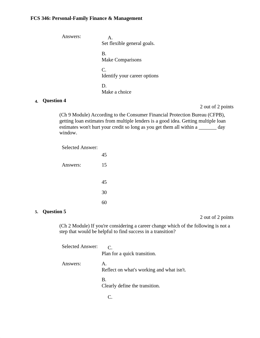 Midterm Exam.pdf_d3skenr91c6_page2