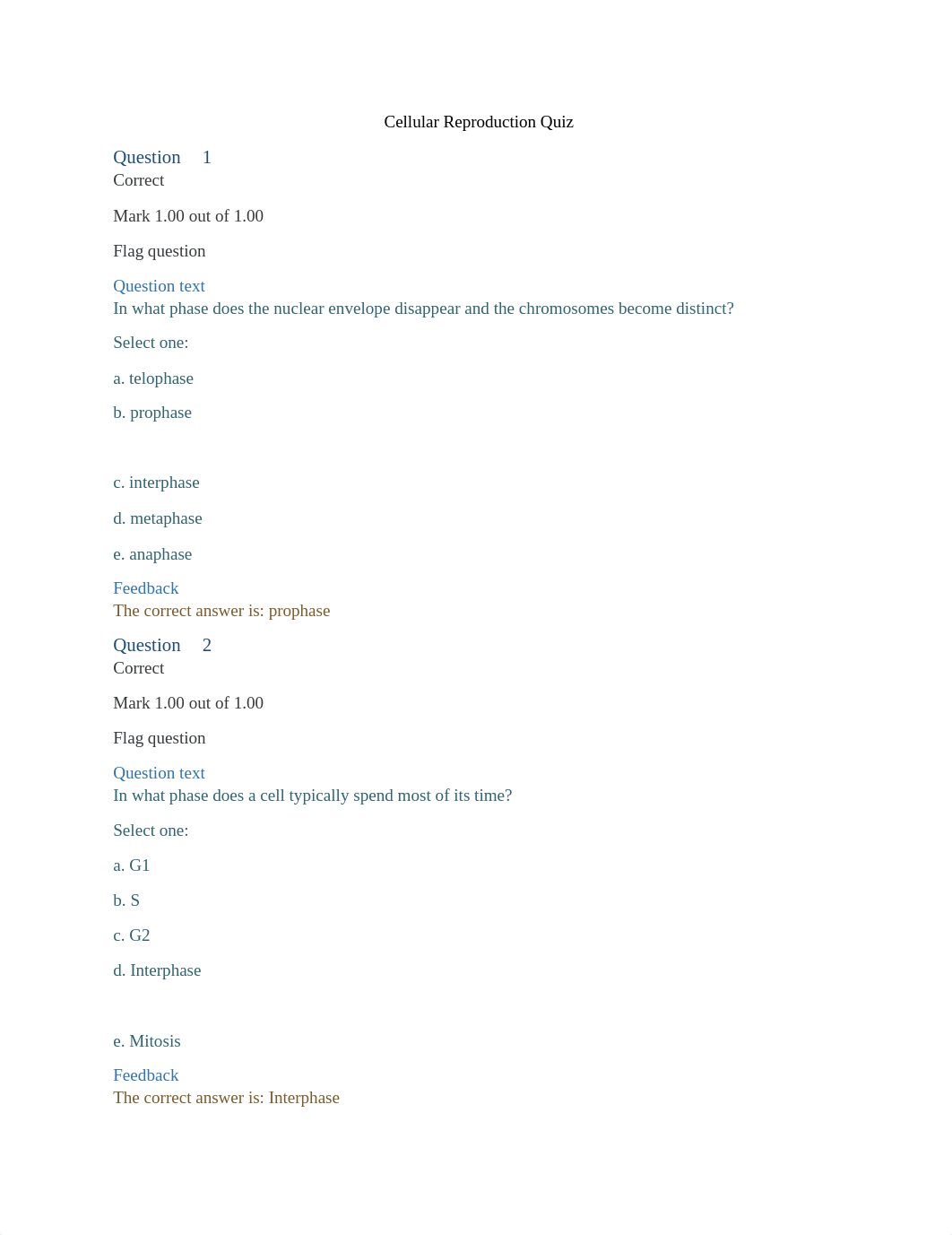 Cellular Reproduction Quiz.docx_d3skpufq6lc_page1