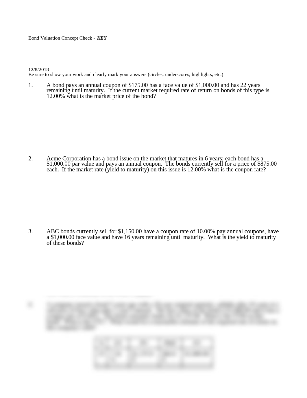 Bond_Valuation_Concept_Check_key.doc_d3skst7ma1r_page1