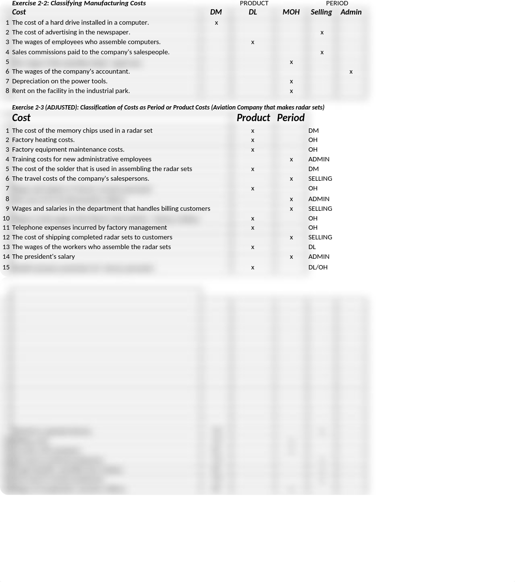 Chapter 2 HW_d3skua189fx_page1