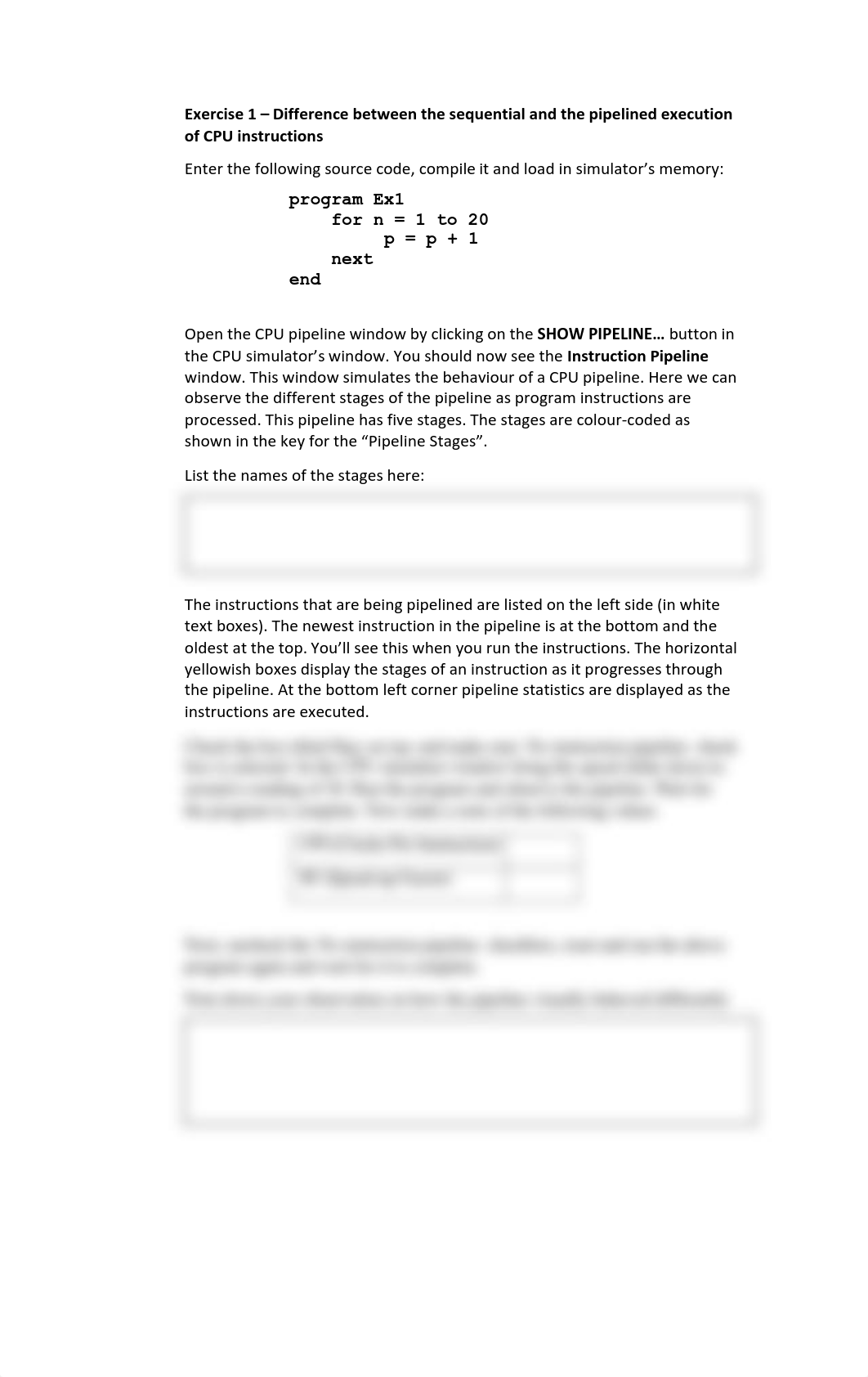 investigating-instruction-pipelining.pdf_d3skxf5o1jp_page2