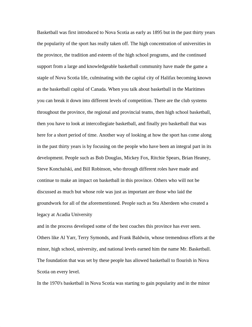 Basketball in Canada_d3skzlc2q2k_page1