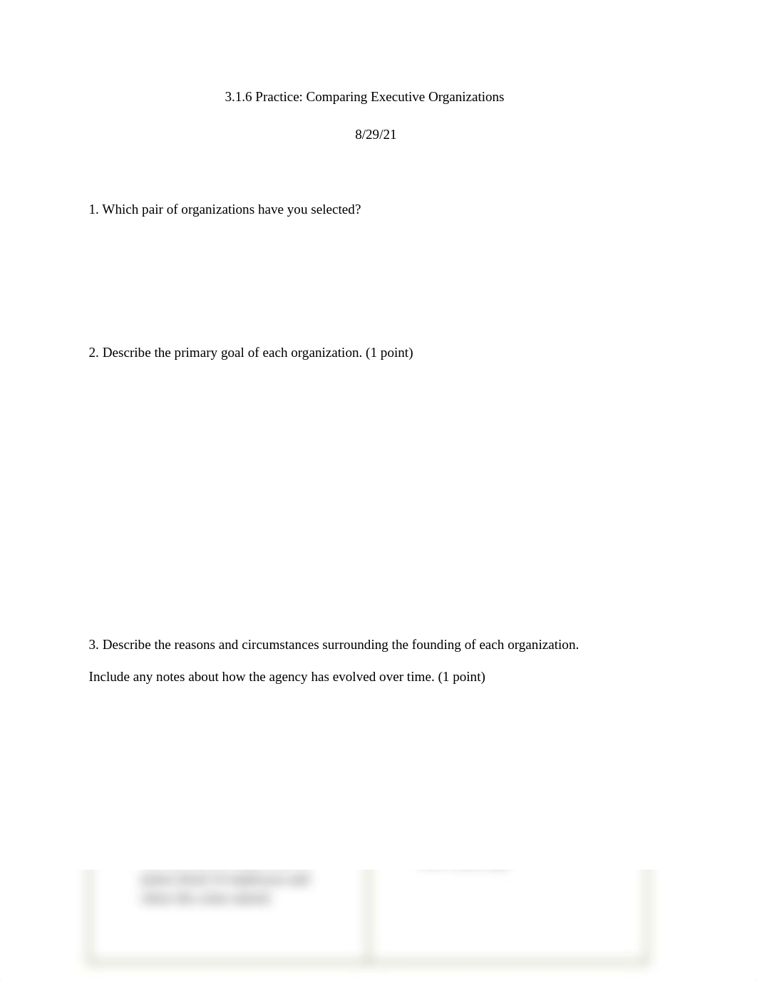 3.1.6 Practice_ Comparing Executive Organizations (1).pdf_d3sl23wxixn_page1