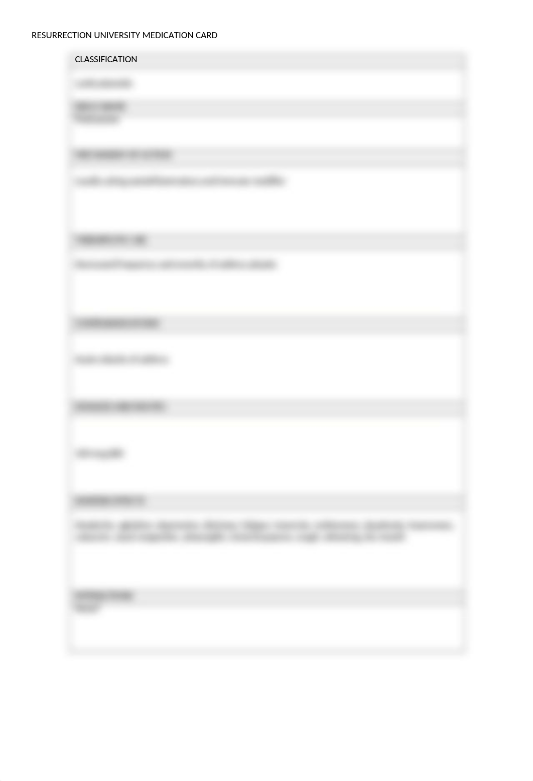 Drug Card Template 3.docx_d3sl6qpvhqz_page3