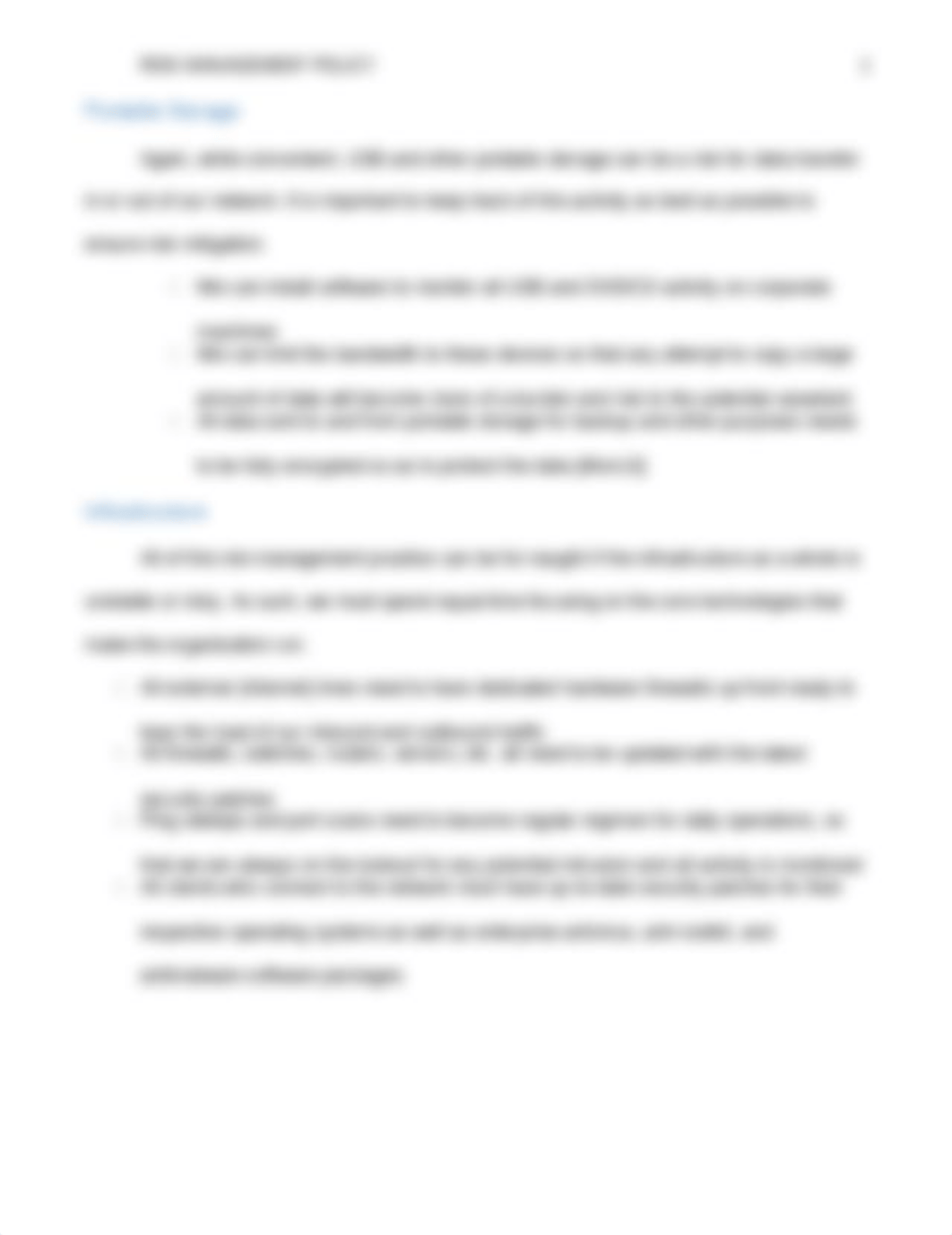 Case Study - Risk Management Policy_d3sla2zyeo8_page2