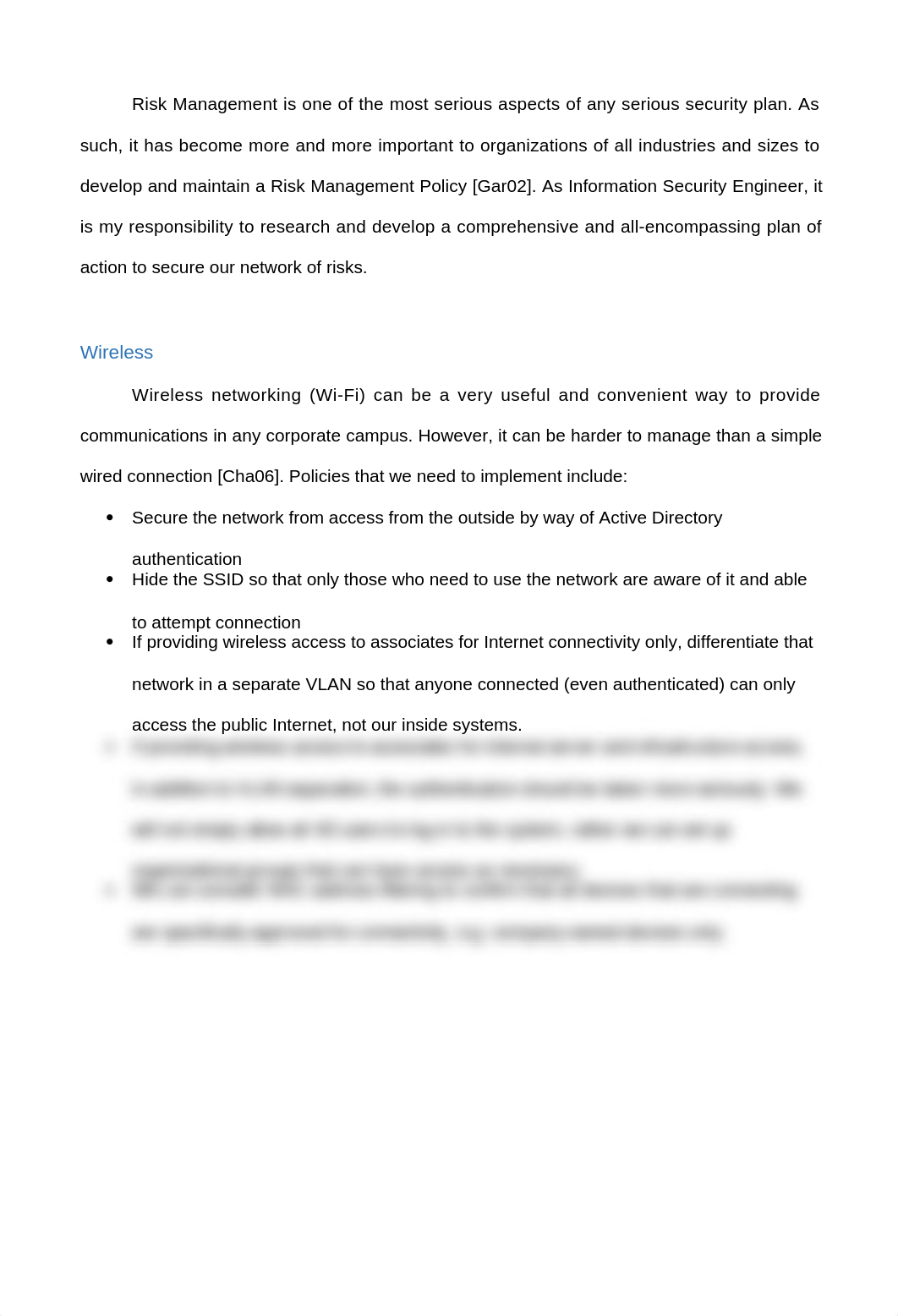 Case Study - Risk Management Policy_d3sla2zyeo8_page1