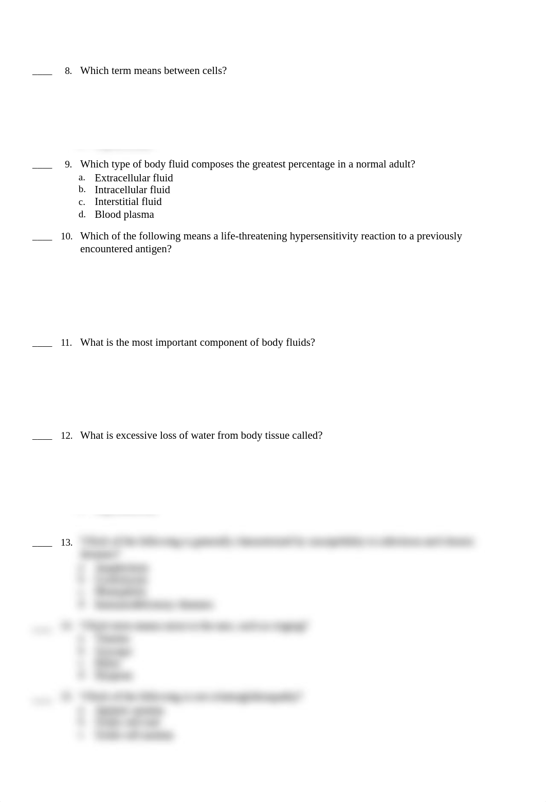 Homework_Week_4 (1).rtf_d3sla5uiedl_page2