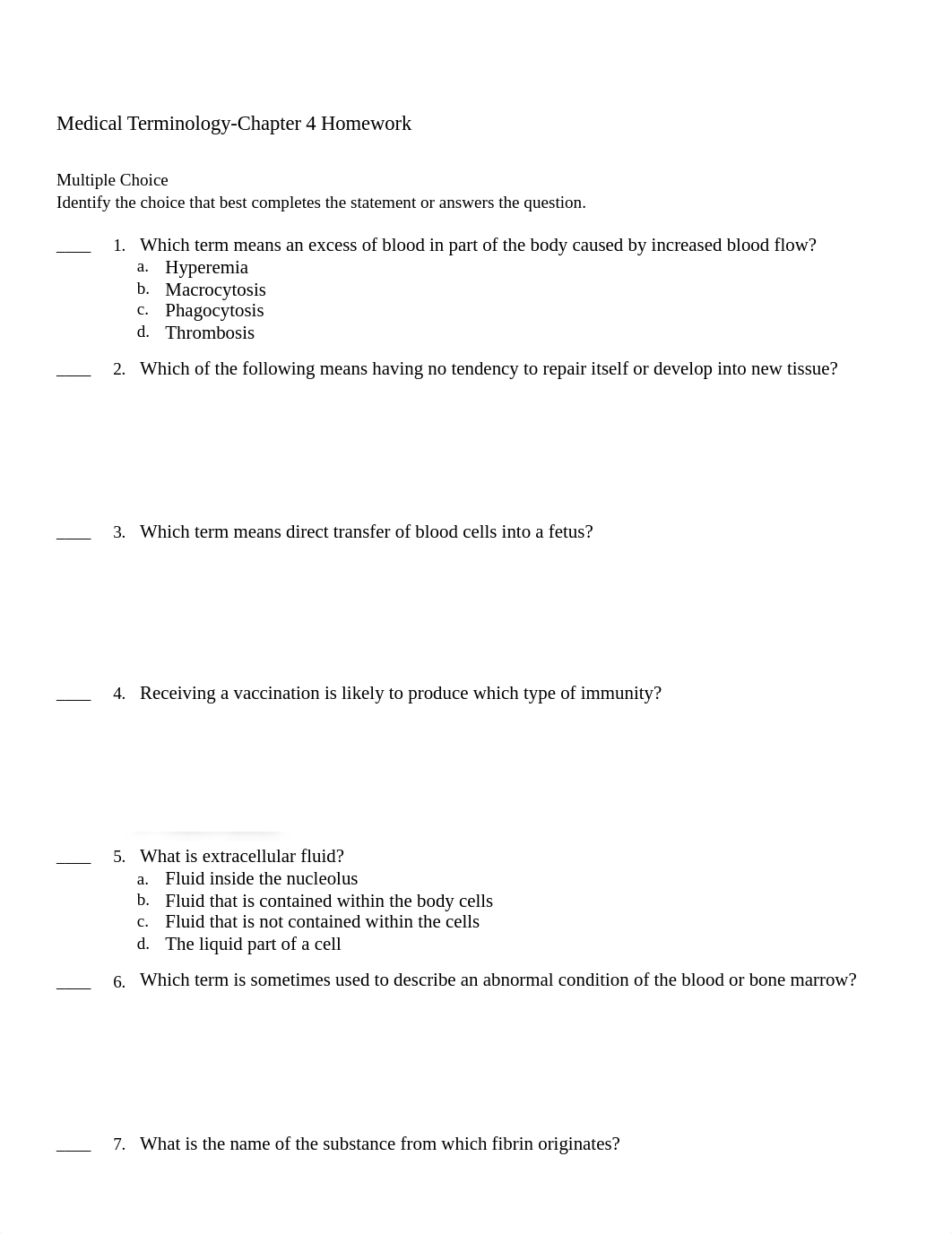 Homework_Week_4 (1).rtf_d3sla5uiedl_page1