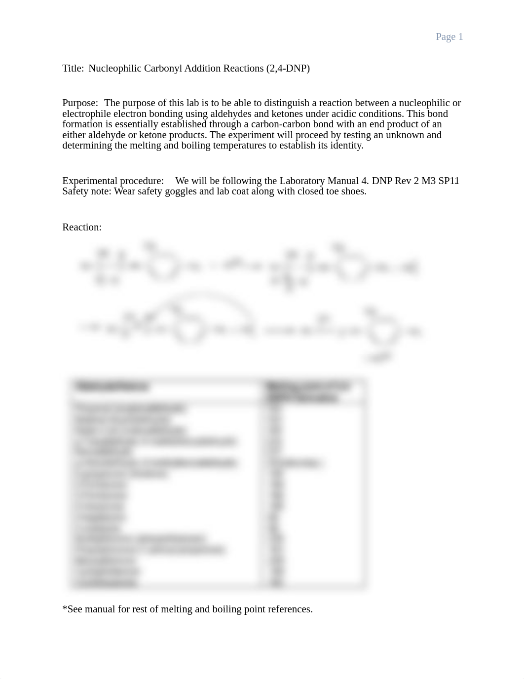 lab13.docx_d3sld05l5r3_page2