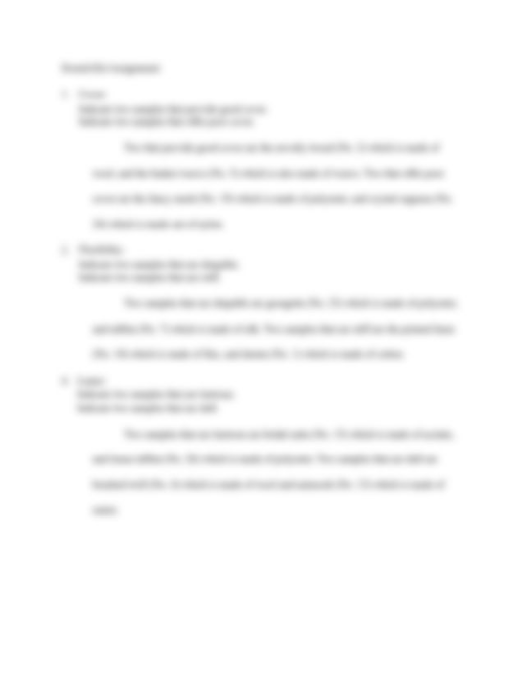 Study Questions.pdf_d3slfh1sp9a_page2