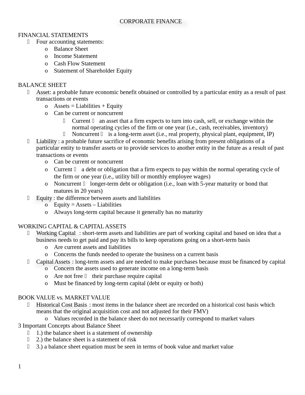 Corporate Finance_Outline.docx_d3slnco7064_page1