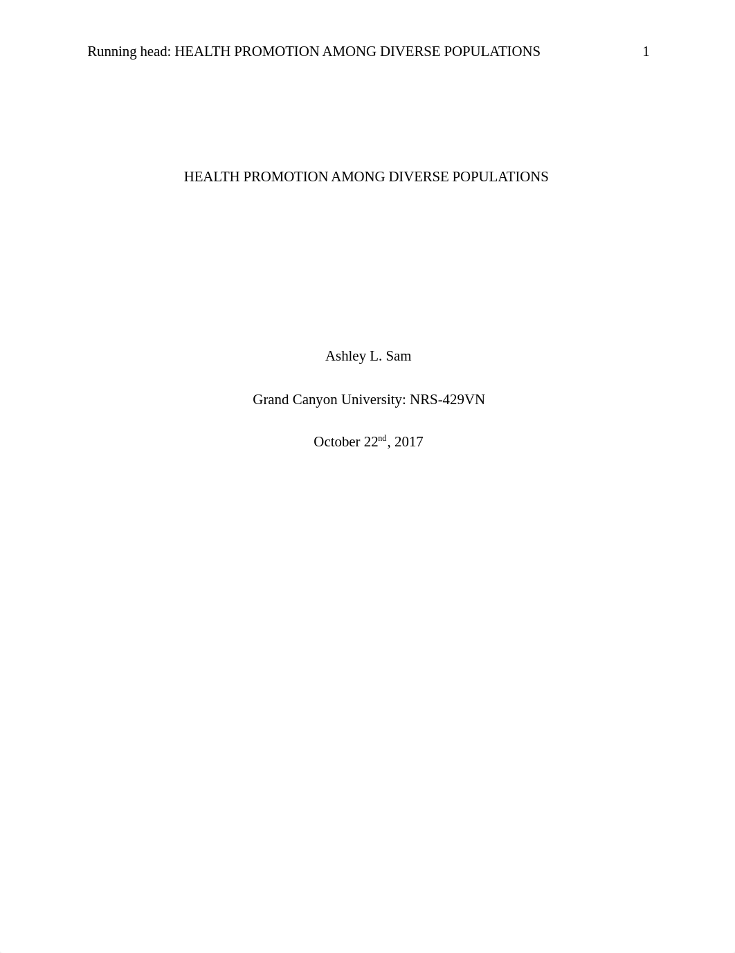 HEALTH PROMOTION AMONG DIVERSE POPULATIONS.edited_1.docx_d3slo31r3vv_page1