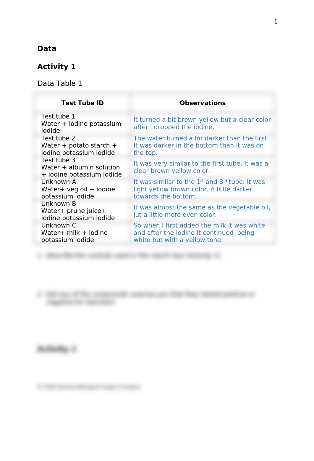 Lab 3_Biological Macromolecules-1 (1).docx_d3slqmcuj5z_page3