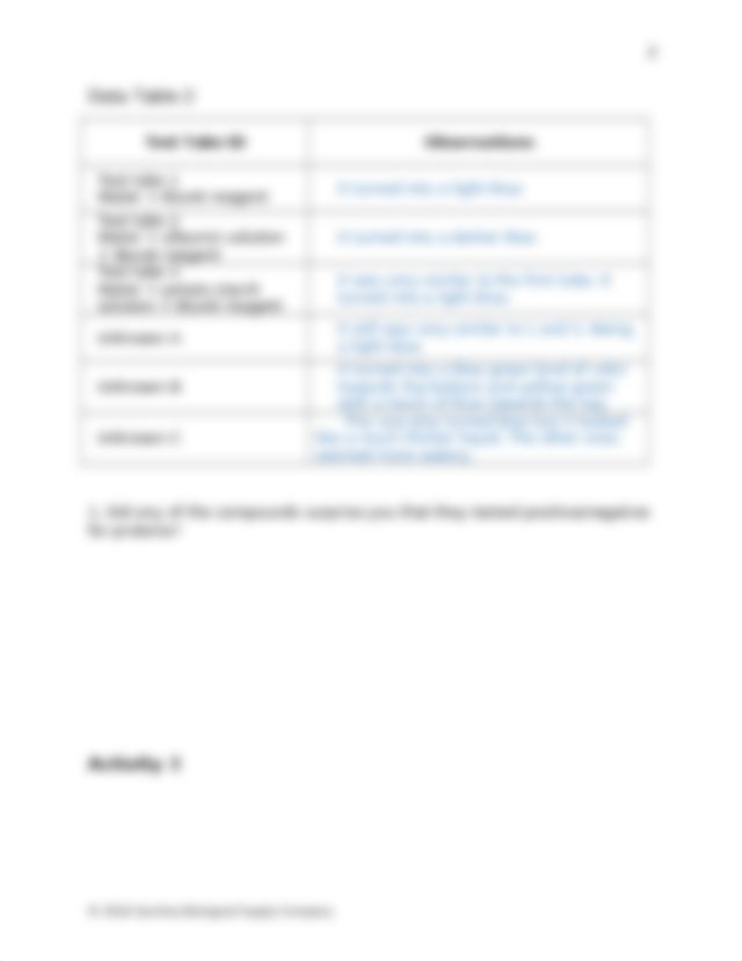 Lab 3_Biological Macromolecules-1 (1).docx_d3slqmcuj5z_page4