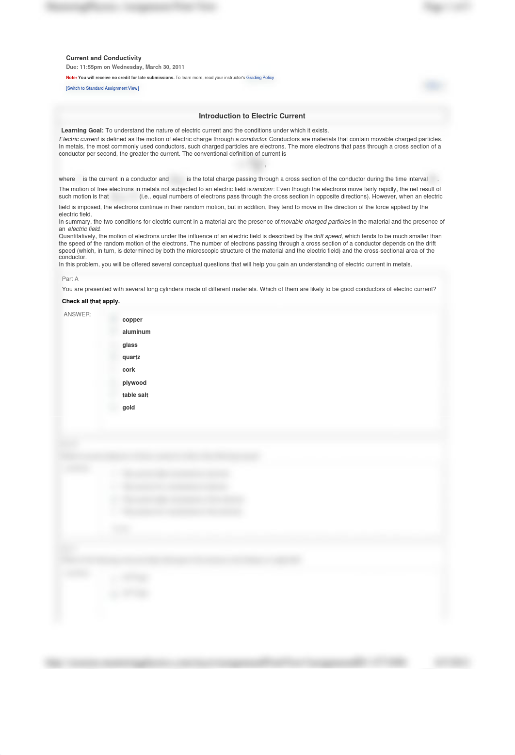 1 - Current and Conductivity_d3smbftktmr_page1