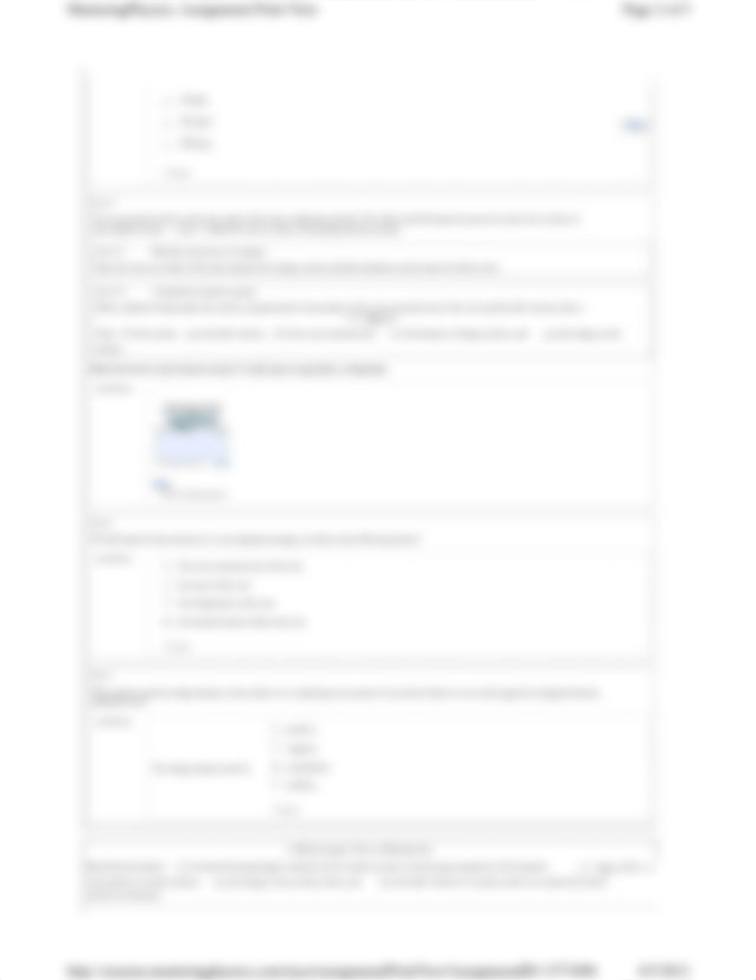 1 - Current and Conductivity_d3smbftktmr_page2