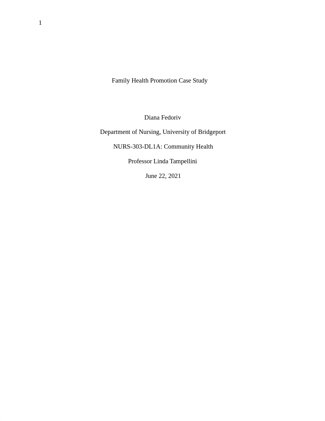 Family Health Promotion Case Study  .docx_d3smcg9ch2l_page1