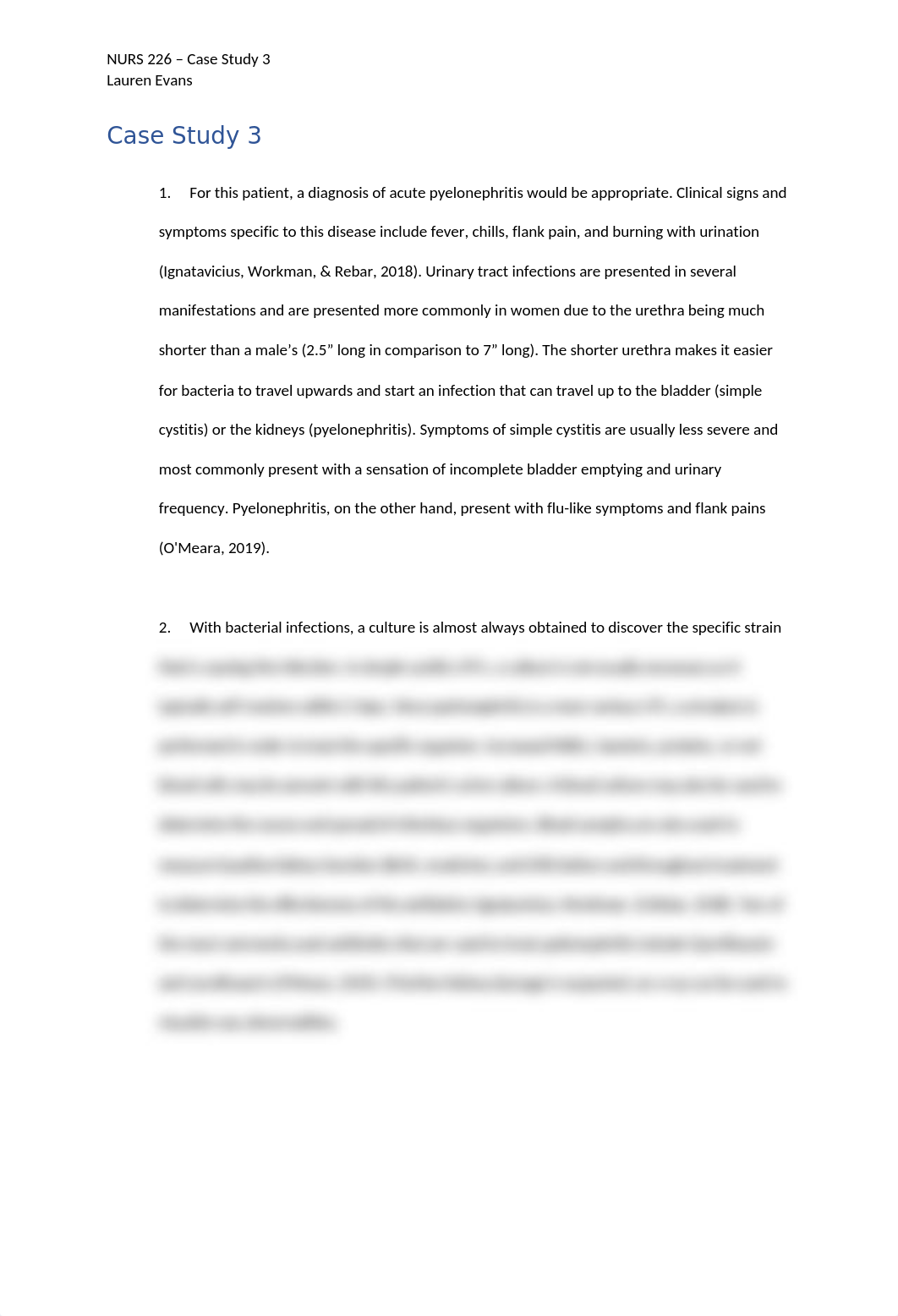 Case Study 3.docx_d3smewtpdkr_page1